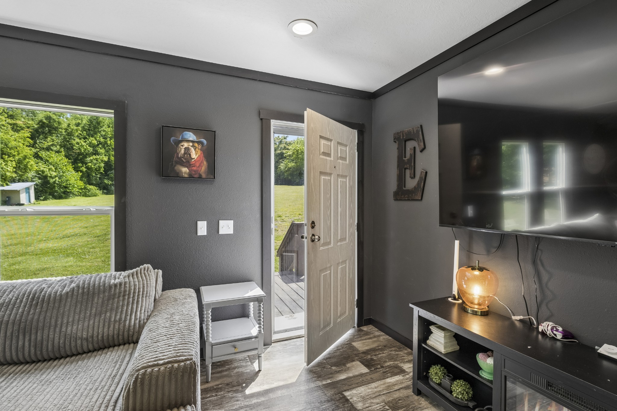 8079 Golf Club Road Mount Pleasant, TN 38474 - Photo 11 of 74 Gallery Image 11