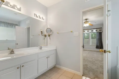 $299,900 | 3215 Pine Arbor Trail, Kingwood, TX 77345