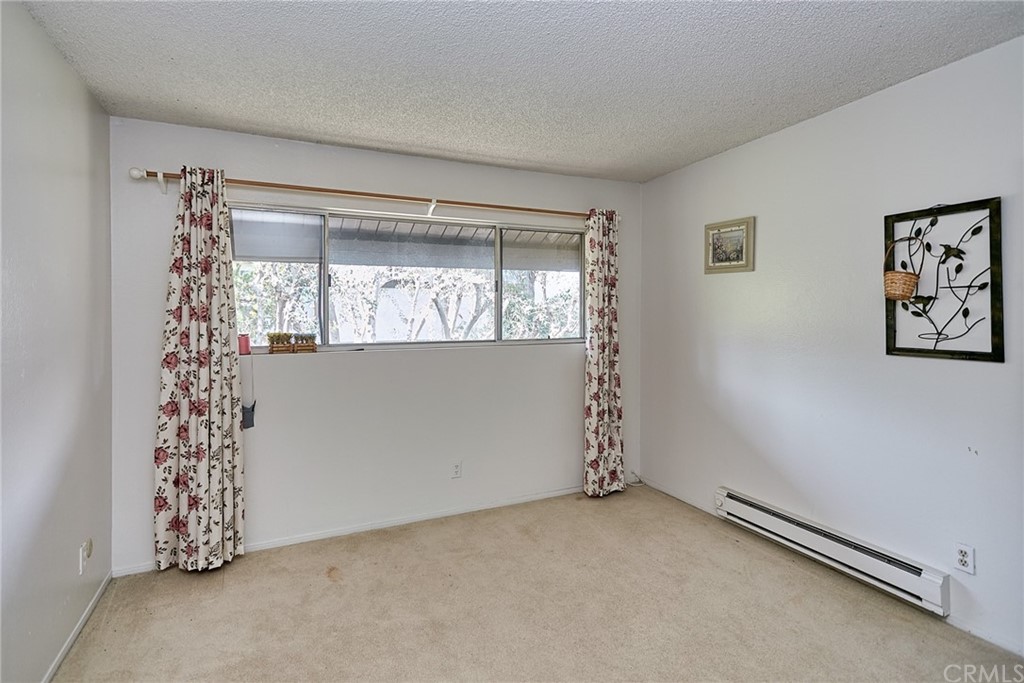 334 Miraleste Drive, Unit 237 San Pedro, CA 90732 - Photo 17 of 20 an empty room with windows