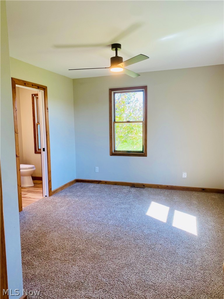5580 Port Clinton Eastern Road Lakeside Marblehead, OH 43440 - Photo 21 of 32