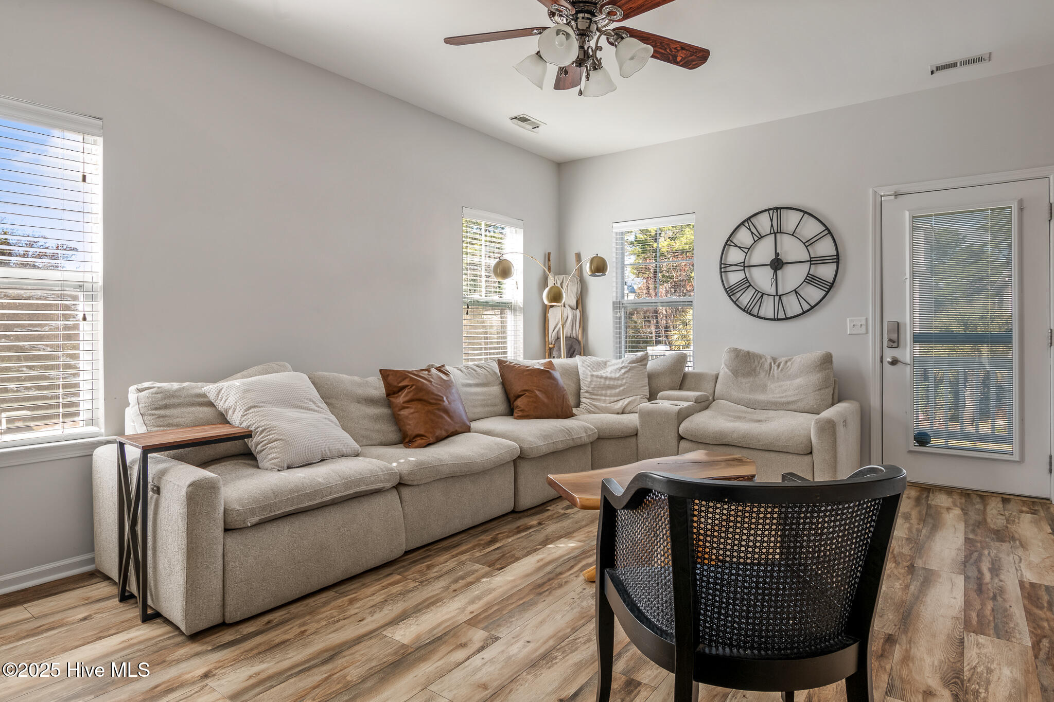 771 Bonaire Road Wilmington, NC 28412 - Photo 7 of 50 771_Bonaire-25