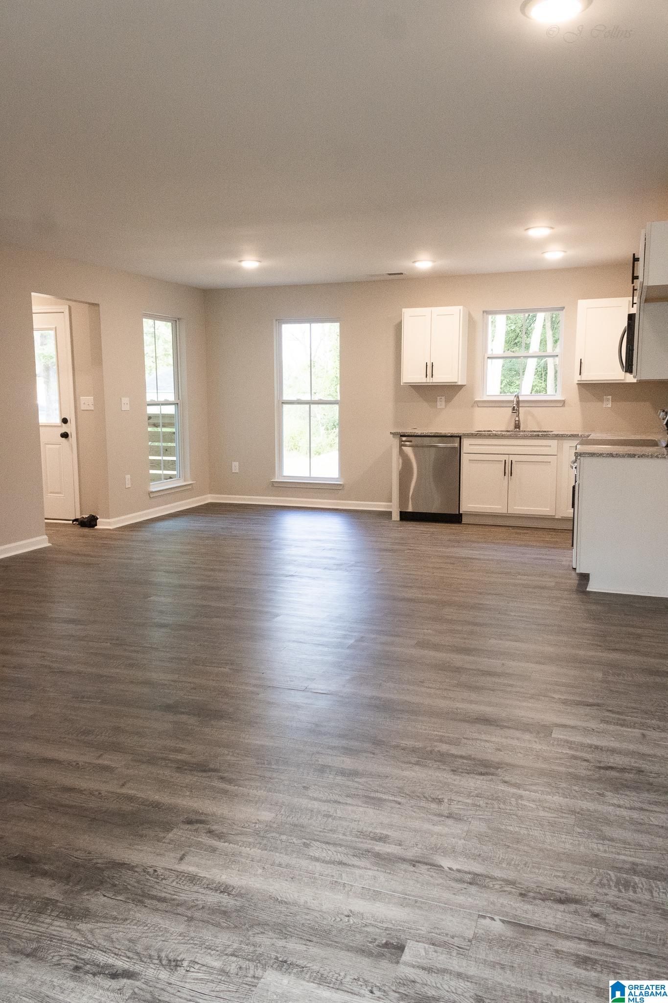 1210 Hueytown Road Bessemer, AL 35023 - Photo 10 of 21