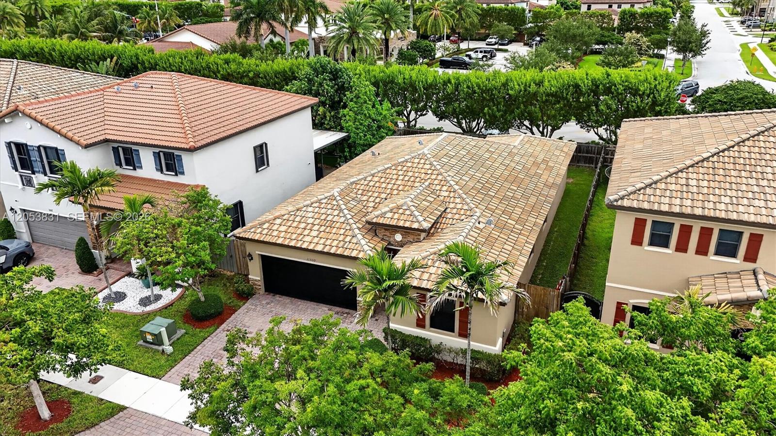11509 Southwest 238th Terrace Homestead, FL 33032 - Photo 46 of 69
