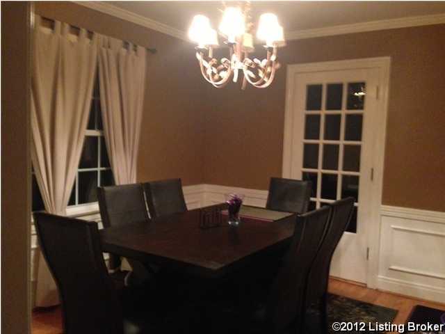 214 Fairmeade Road Louisville, KY 40207 - Photo 4 of 17 Additional Photo