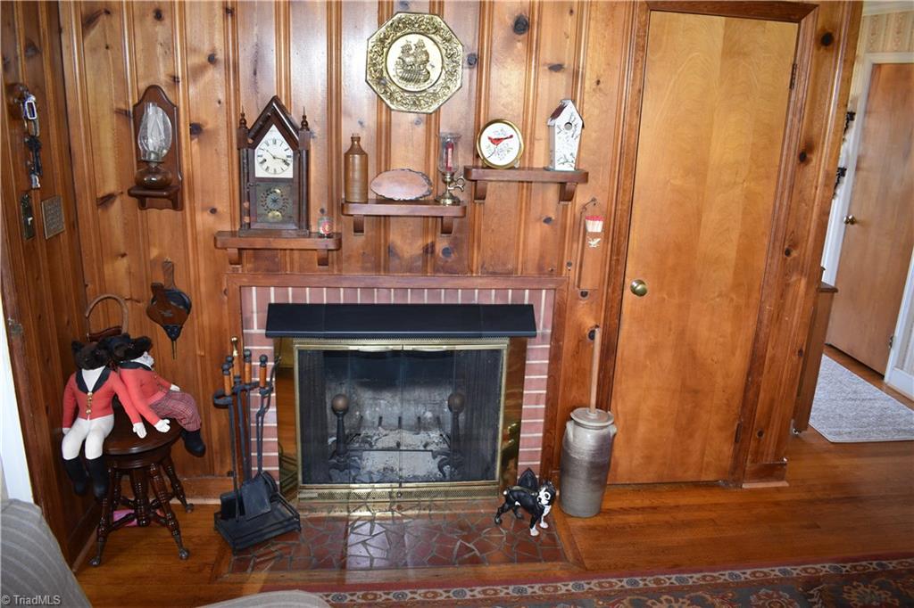 6556 Foster Road Whitsett, NC 27377 - Photo 11 of 27 Gallery Image 11