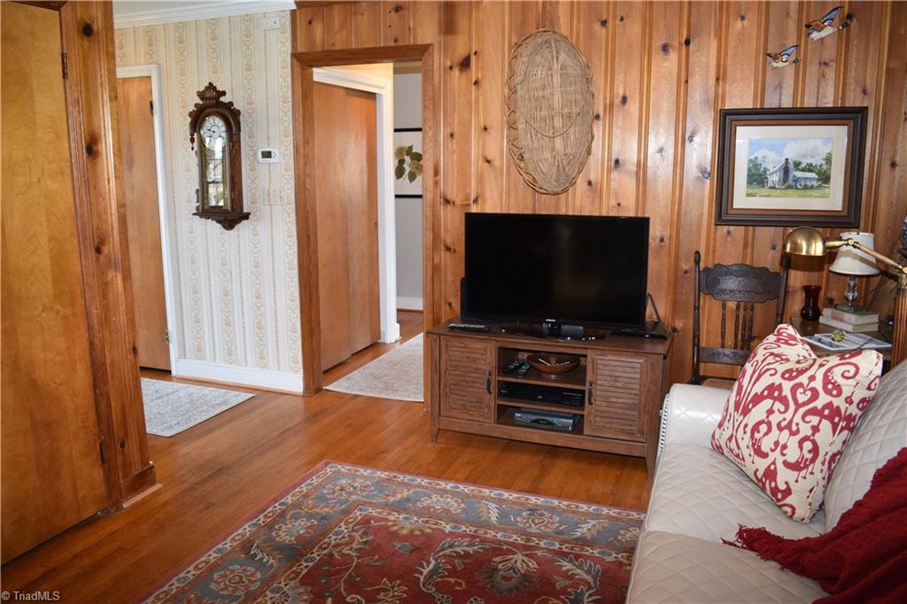 6556 Foster Road Whitsett, NC 27377 - Photo 13 of 27 Gallery Image 13