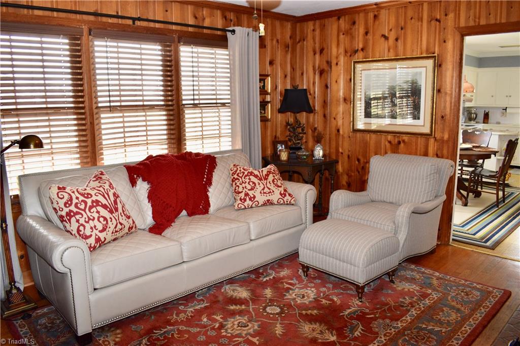 6556 Foster Road Whitsett, NC 27377 - Photo 14 of 27 Gallery Image 14