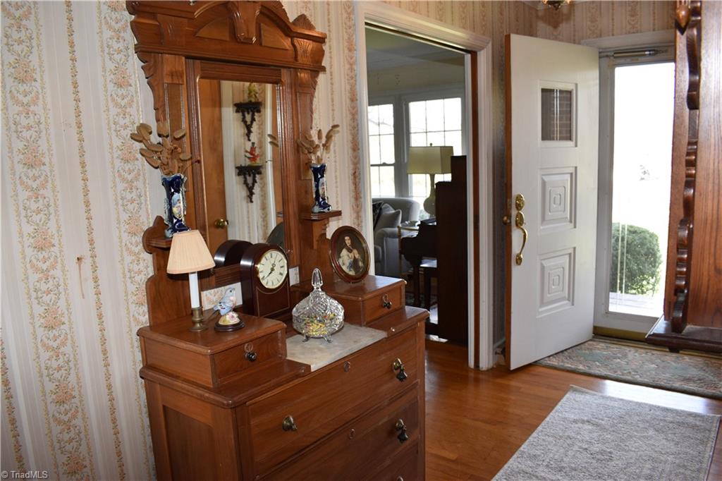 6556 Foster Road Whitsett, NC 27377 - Photo 15 of 27 Gallery Image 15