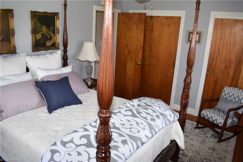 6556 Foster Road Whitsett, NC 27377 - Photo 18 of 27 Gallery Image 18