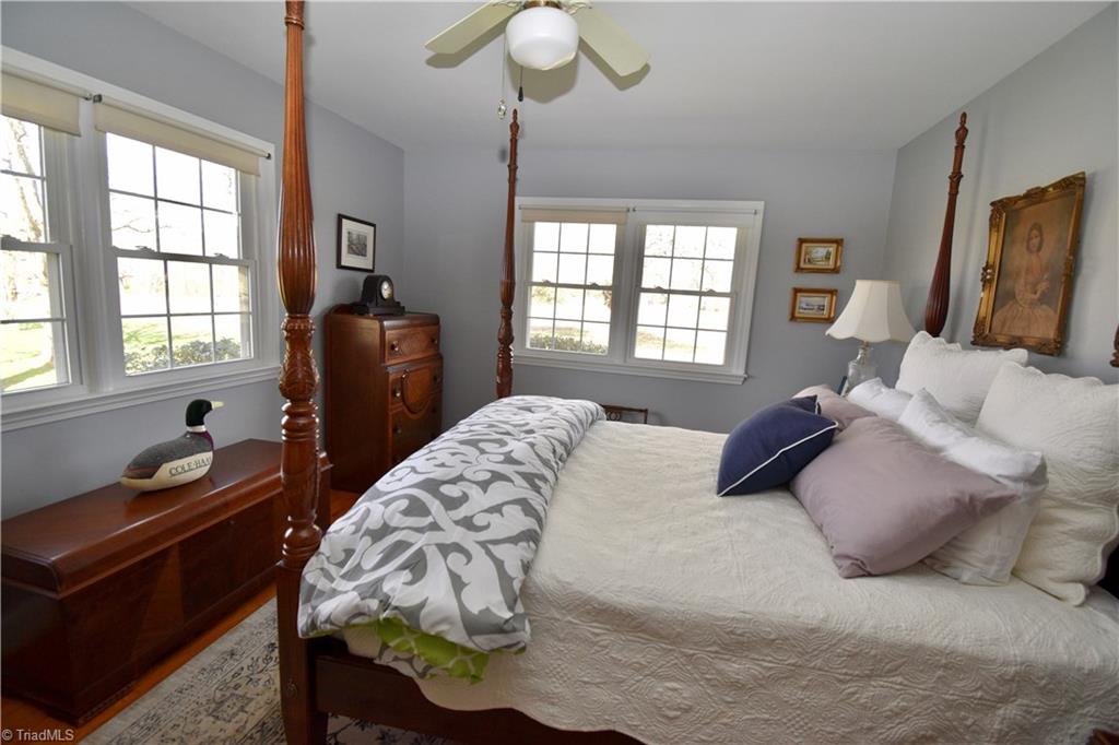 6556 Foster Road Whitsett, NC 27377 - Photo 20 of 27 Gallery Image 20