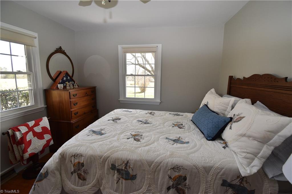 6556 Foster Road Whitsett, NC 27377 - Photo 21 of 27 Gallery Image 21