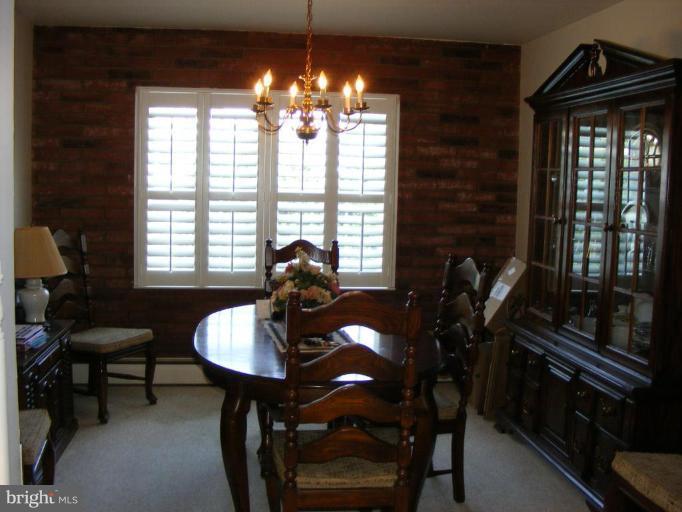 8493 Laurel Road Pasadena, MD 21122 - Photo 5 of 15 Dining Room