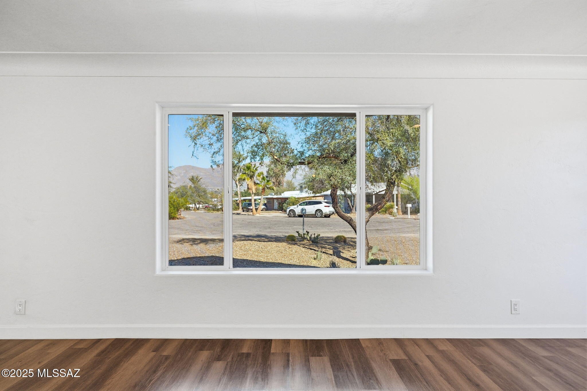 3725 North Warren Avenue Tucson, AZ 85719 - Photo 7 of 34 Gallery Image 7