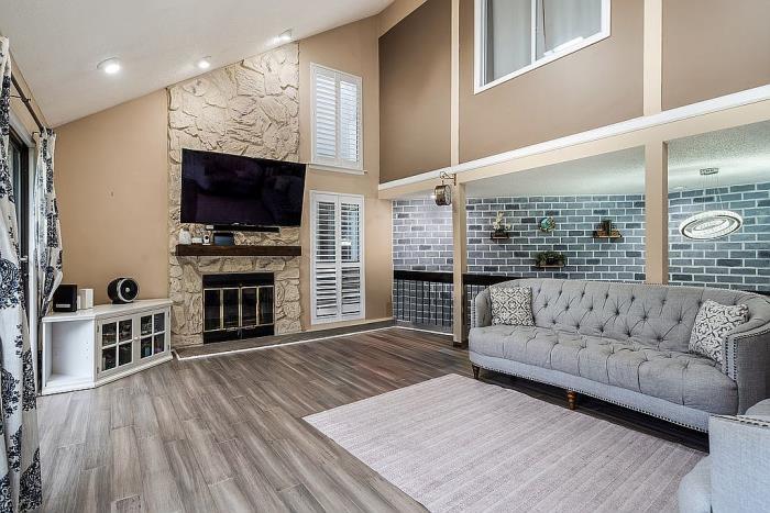 77 Westgate Drive Edison, NJ 08899 - Photo 2 of 23
