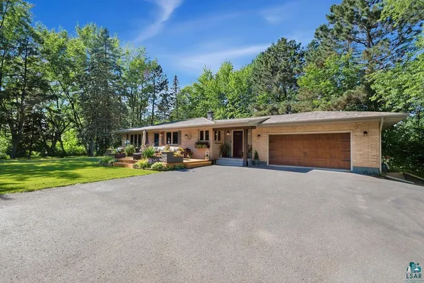 $495,000 | 63 Bruce Creek, Esko, MN 55733
