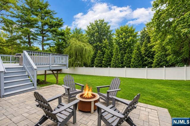 547 Ruckman Road Closter, NJ 07624 - Photo 25 of 25 Gallery Image 25