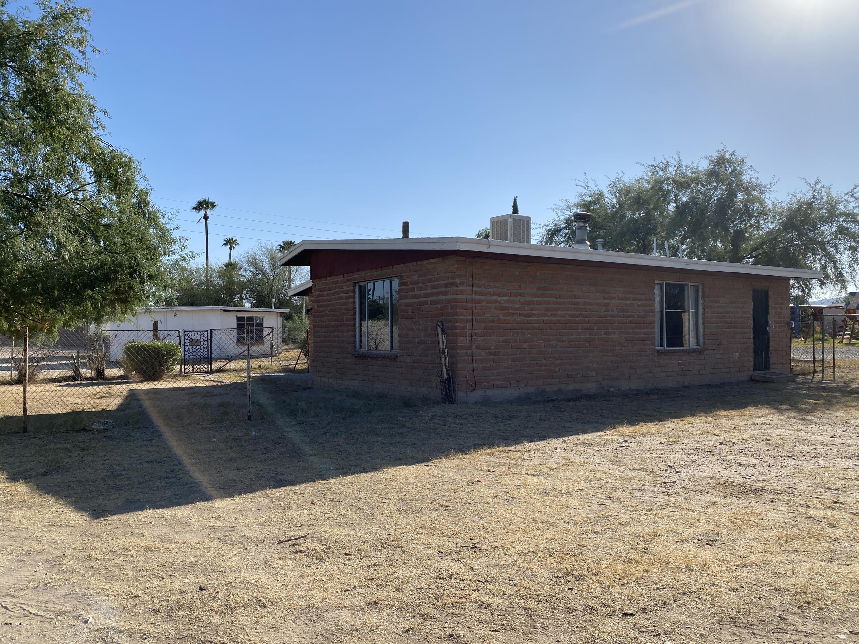 1446 West Wetmore Road Tucson, AZ 85705 - Photo 27 of 40 Gallery Image 27