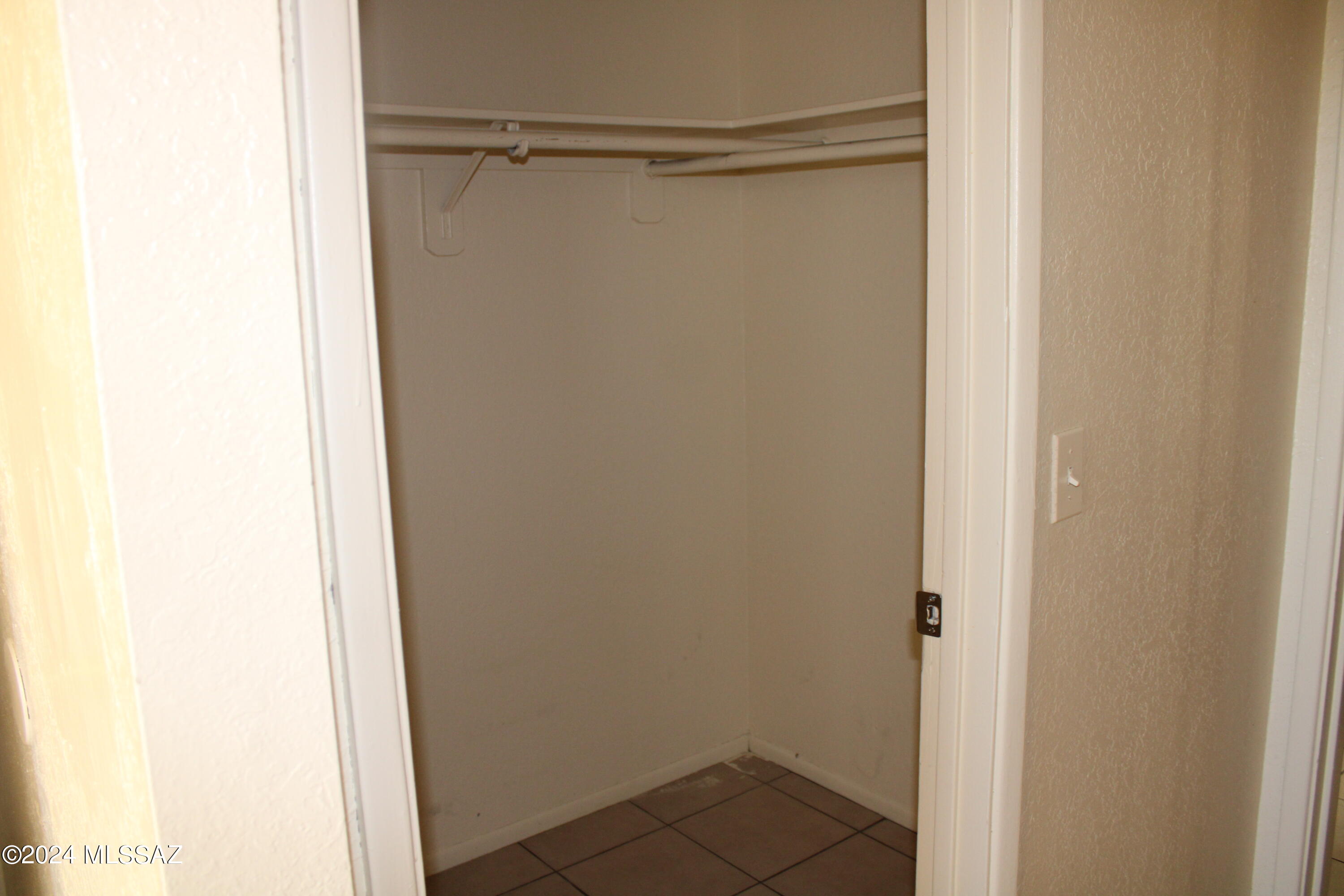 315 East Delta Road Tucson, AZ 85706 - Photo 25 of 37 Gallery Image 25