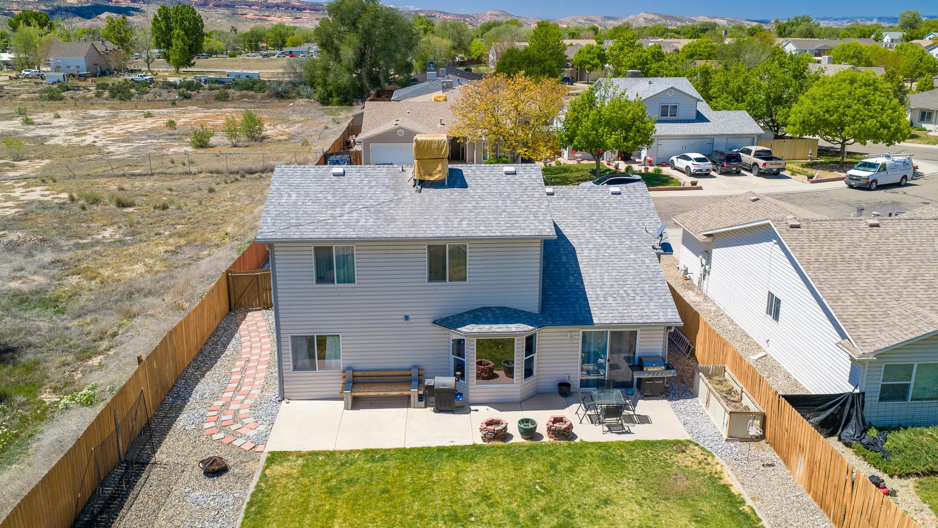336 Catkin Street Fruita, CO 81521 - Photo 34 of 38