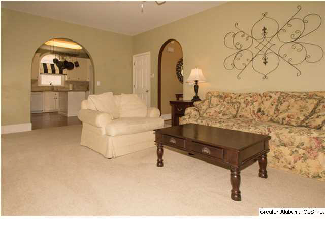 1210 Eagle Park Road Birmingham, AL 35242 - Photo 9 of 31