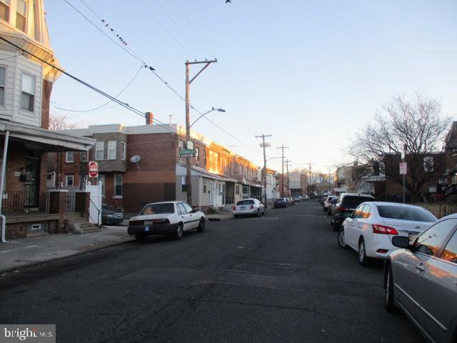 5208 Duffield Street Philadelphia, PA 19124 - Photo 2 of 9 Street View
