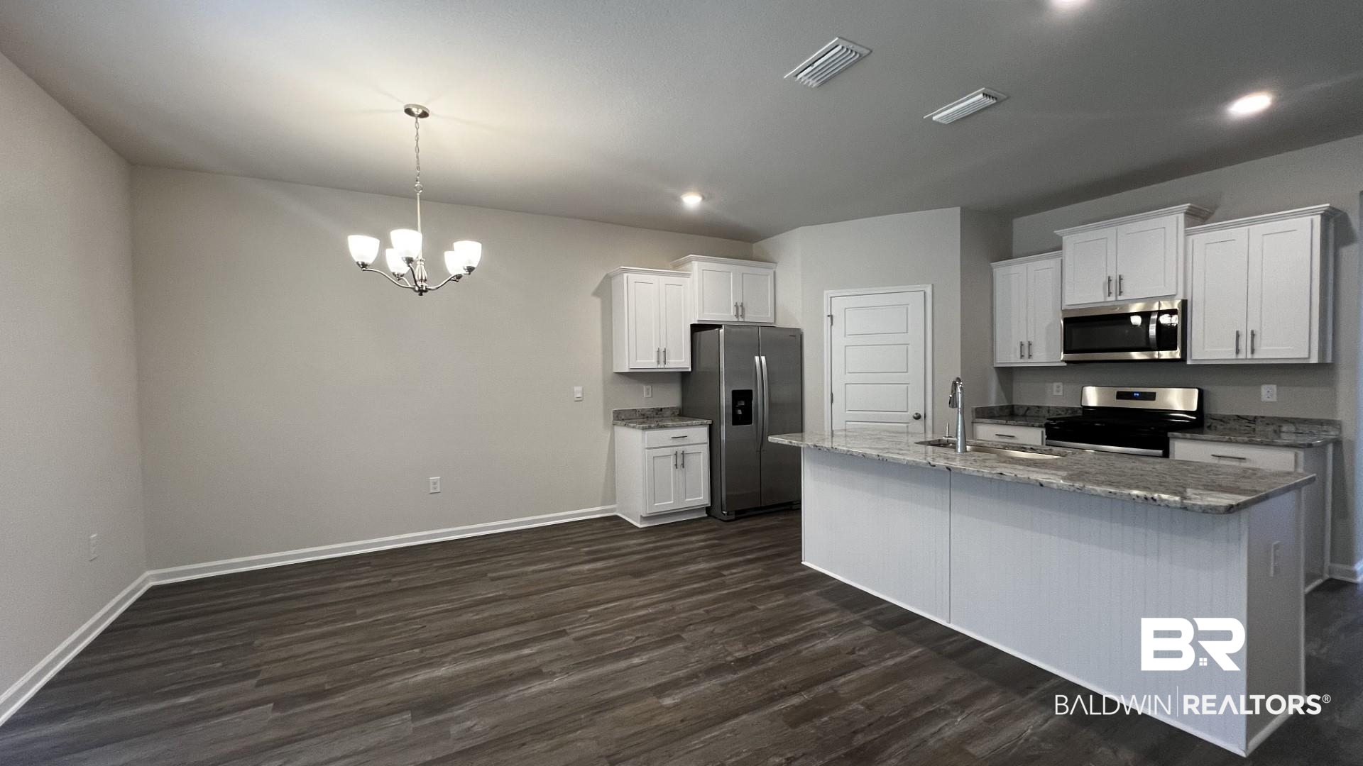13564 Antler Hl Road Daphne, AL 36527 - Photo 3 of 16