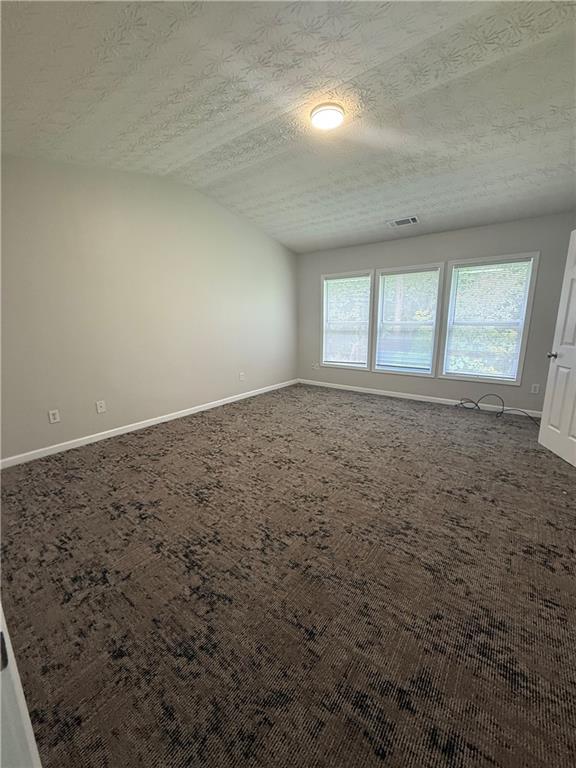 6106 Allpoint Way Fairburn, GA 30213 - Photo 7 of 16