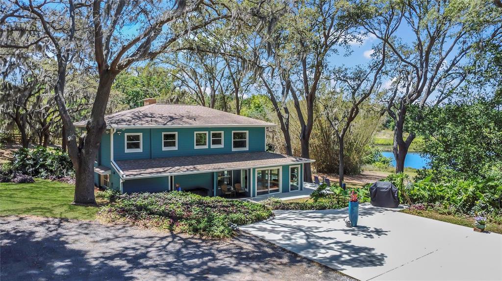 2100 Red Gate Road Orlando, FL 32818 - Photo 1 of 1 Gallery Image 1