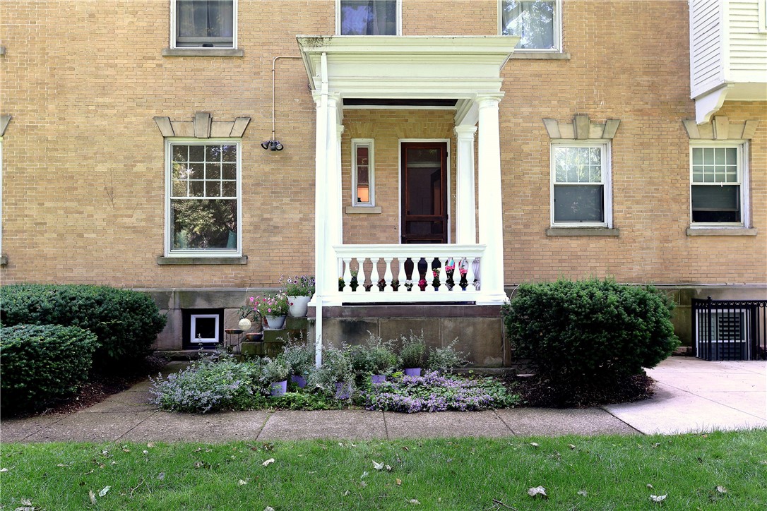 1163 East Avenue, Unit UN02 Rochester, NY 14607 - Photo 27 of 28