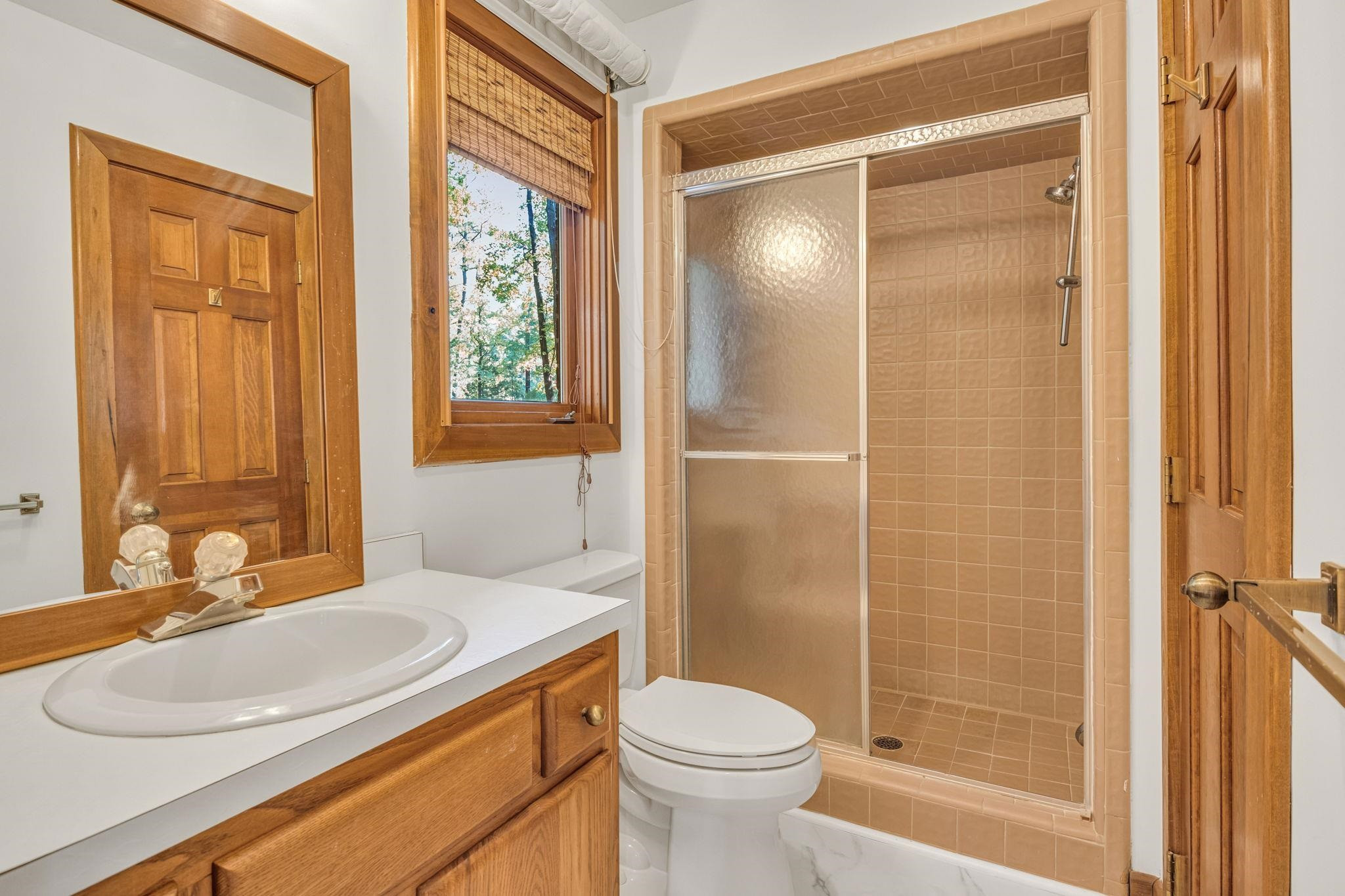 10229 Boxelder Drive Raleigh, NC 27613 - Photo 38 of 53 Photo 38
