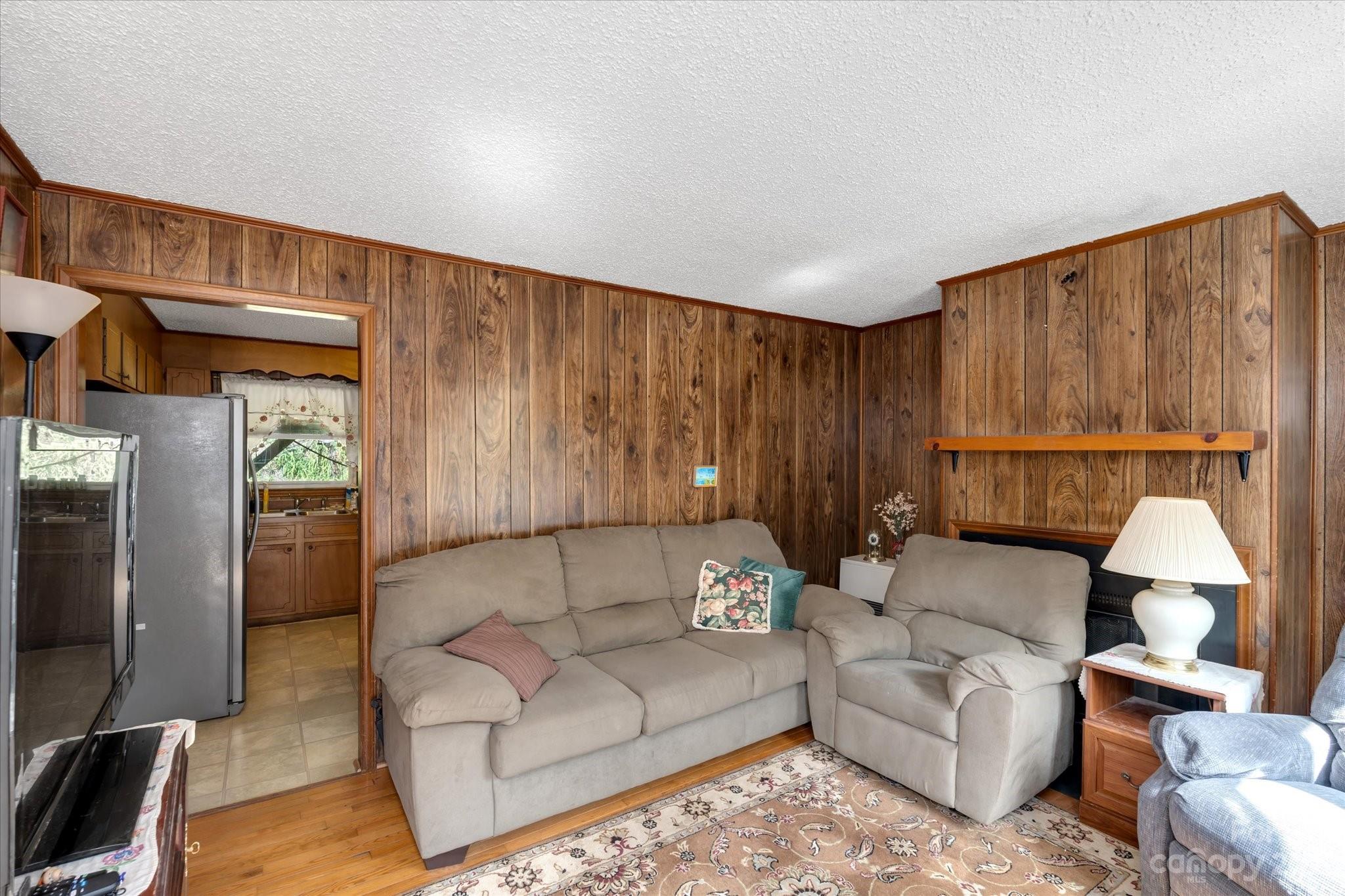 744 Crawford Road Waynesville, NC 28785 - Photo 12 of 19 Gallery Image 12