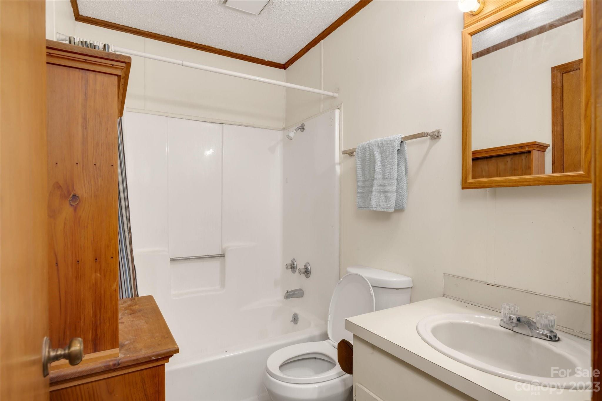 744 Crawford Road Waynesville, NC 28785 - Photo 15 of 19 Gallery Image 15