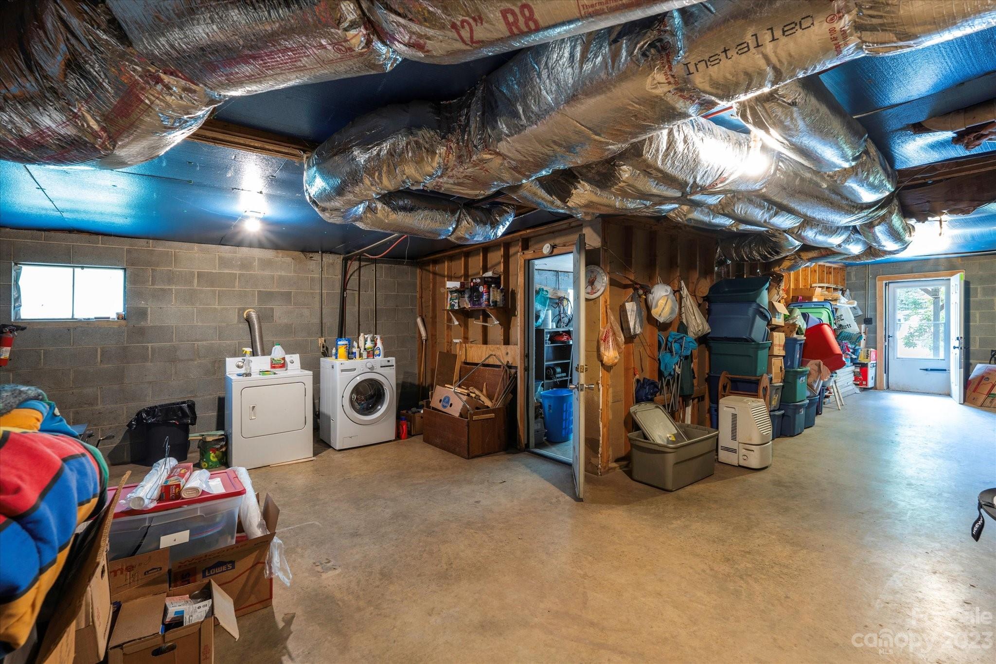 744 Crawford Road Waynesville, NC 28785 - Photo 17 of 19 Gallery Image 17