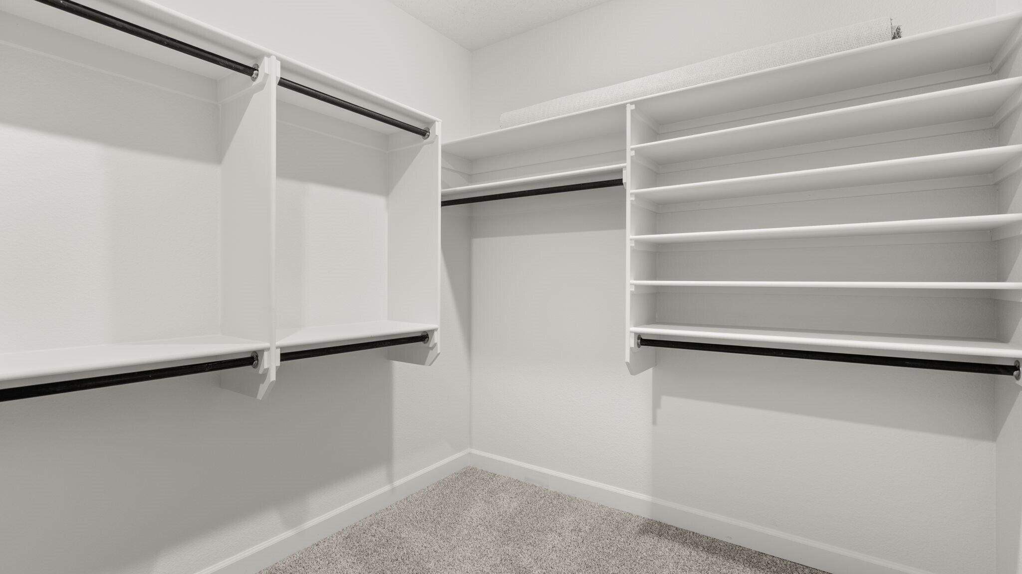 4175 Silver Springs Road Northeast Rio Rancho, NM 87144 - Photo 26 of 33 Gallery Image 26
