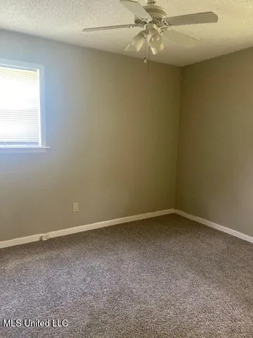 $1,750 | 1632 Laughter Road, Nesbit, MS 38651