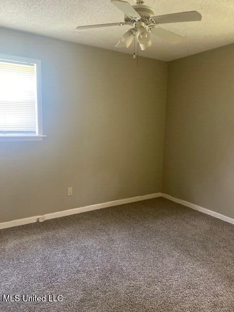 1632 Laughter Road Nesbit, MS 38651 - Photo 11 of 14 1632 Laughter Pic 11