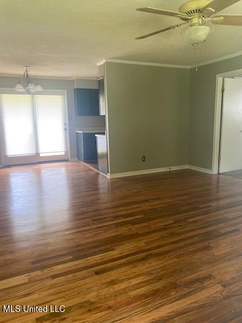 1632 Laughter Road Nesbit, MS 38651 - Photo 3 of 14 1632 Laughter Pic 3