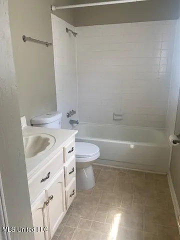 $1,750 | 1632 Laughter Road, Nesbit, MS 38651