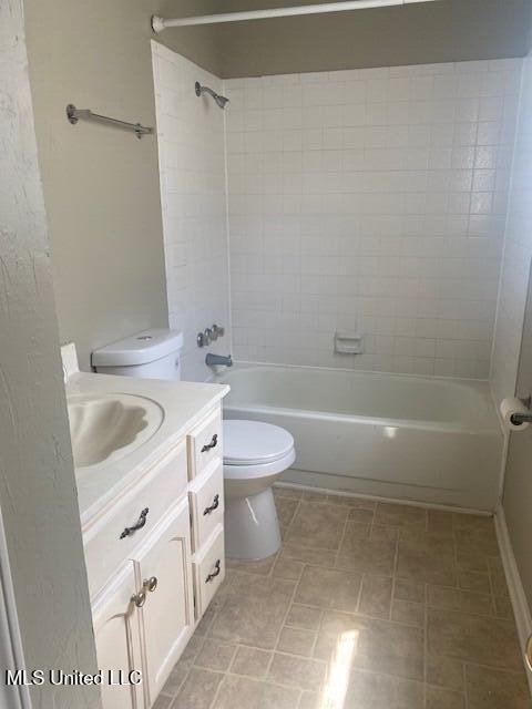 1632 Laughter Road Nesbit, MS 38651 - Photo 5 of 14 1632 Laughter Pic 5