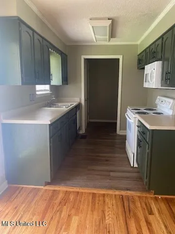 $1,750 | 1632 Laughter Road, Nesbit, MS 38651