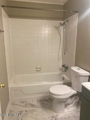 $1,750 | 1632 Laughter Road, Nesbit, MS 38651