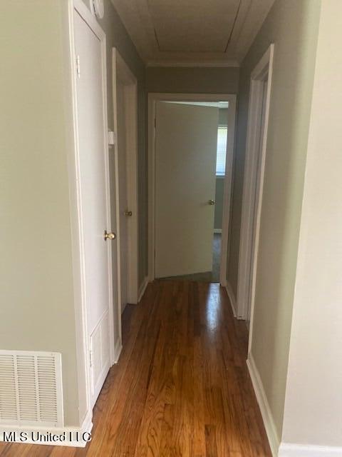 1632 Laughter Road Nesbit, MS 38651 - Photo 10 of 14 1632 Laughter Pic 10