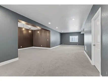 $825,000 | 286 Western Sky Circle, Longmont, CO 80501