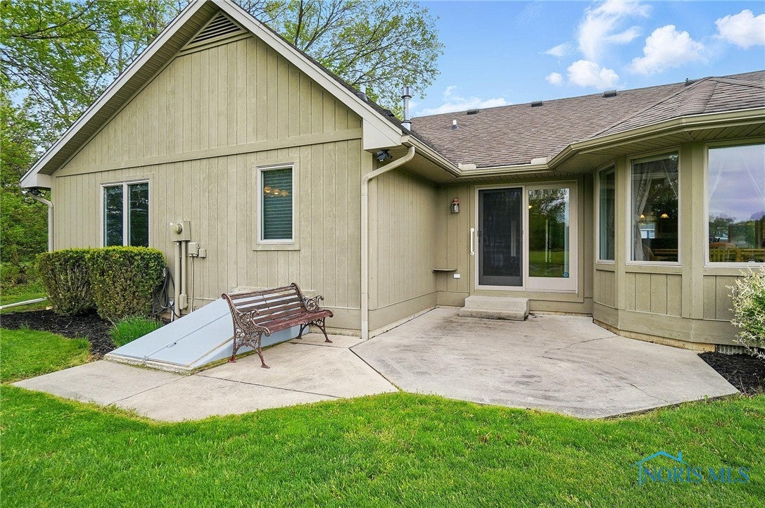 29030 Hufford Road Perrysburg, OH 43551 - Photo 41 of 48 Gallery Image 41
