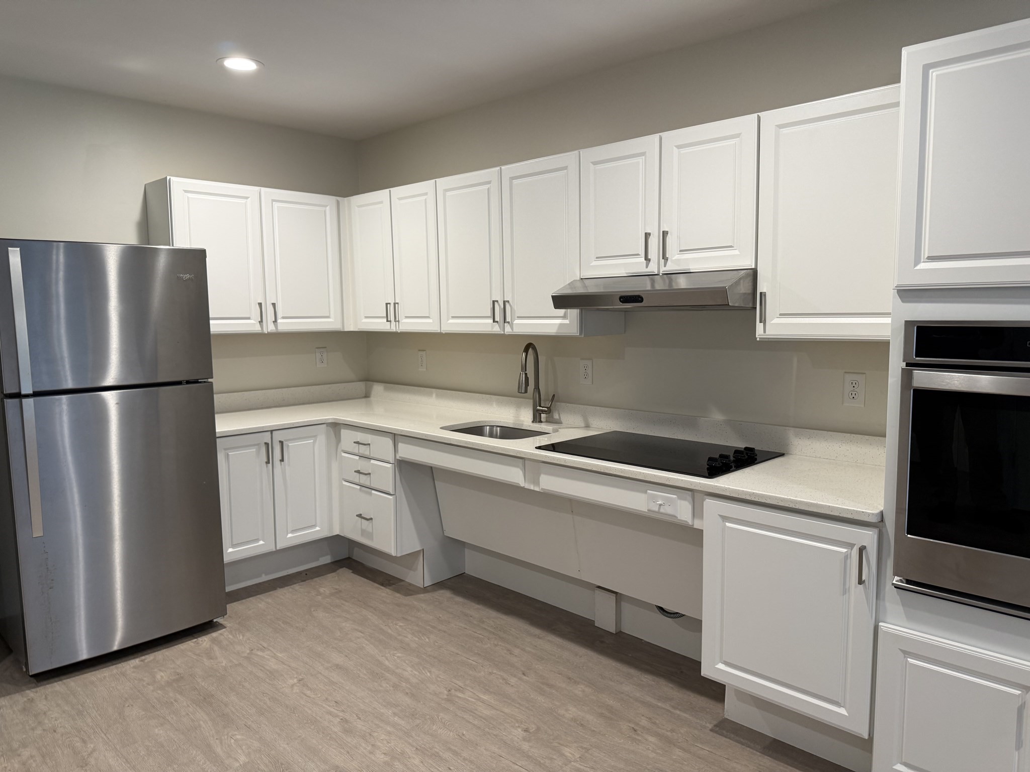574-576 State Road, Unit 15 Plymouth, MA 02360 - Photo 22 of 25 Gallery Image 22