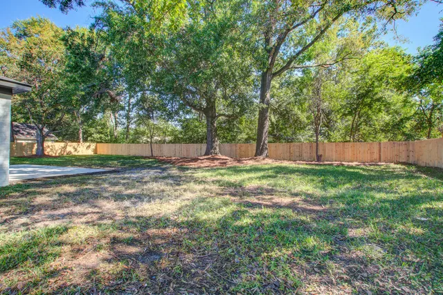 $390,000 | 244 Jean Wells Drive, Goose Creek, SC 29445