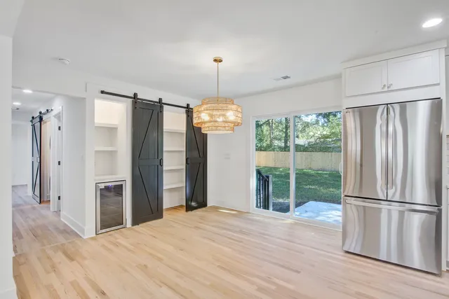 $390,000 | 244 Jean Wells Drive, Goose Creek, SC 29445