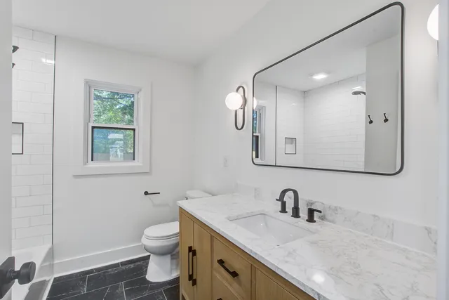 $390,000 | 244 Jean Wells Drive, Goose Creek, SC 29445