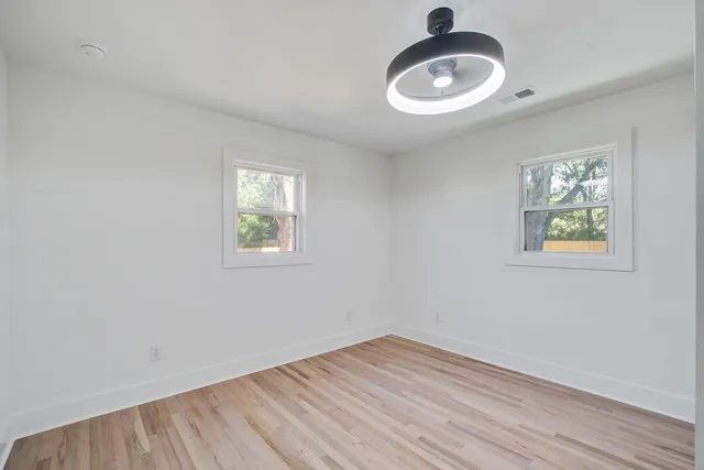 $390,000 | 244 Jean Wells Drive, Goose Creek, SC 29445