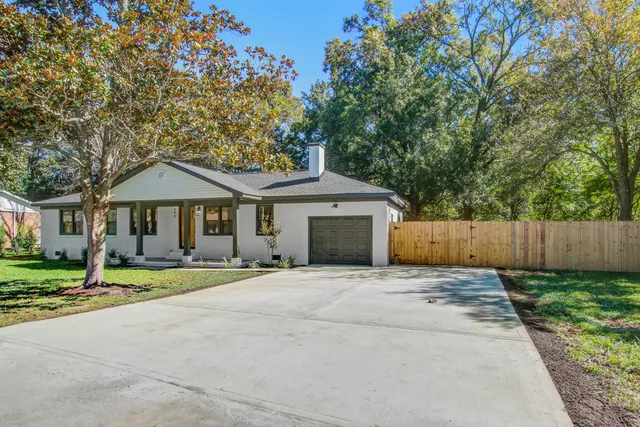 $390,000 | 244 Jean Wells Drive, Goose Creek, SC 29445